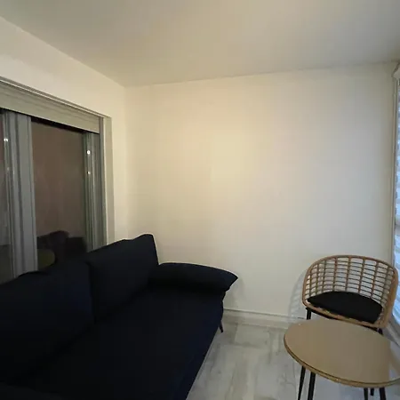 Home3city Sunrise Sopot